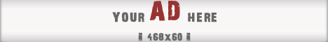 Put your ad here!