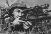 10 Deadliest Snipers of World War II