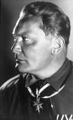 Hermann Goering