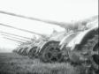 Tiger I (Panzerkampfwagen VI)
