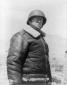 General Smith Patton