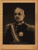 General António Óscar de Fragoso Carmona (President of Portugal).