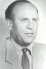 Oskar Schindler
