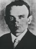 Franz Honiok