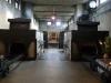 Theresienstadt Crematoriums.
