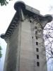 Flakturm VII - Augarten (L-Tower)