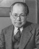 Dr. Yoshio Nishina
