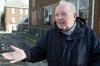 Jakiw Palij is one of the Nazi criminals who were sentenced to deportation but who continue to live in the USA.