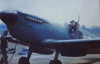Spitfire 944