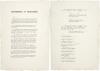 Instrument of surrender for Japan.