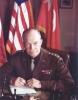 General Eisenhower