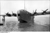 Flying boat Blohm & Voss BV 238