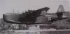 Flying boat Blohm & Voss BV 238