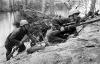 Stepan Vasilievich Petrenko