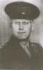 Philip Johnston