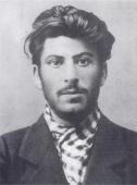 Joseph Stalin