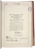 Joint Resolution of December 12, 1941, Public Law 77-331, 55 STAT 796, which declared war on Germany.