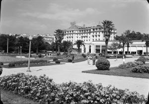Estoril Hotel Palácio